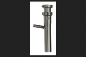 Barandales para terrazas Plumb Pak PP66-14B de Estados Unidos Barandales para terrazas Plumb Pak PP66-14B de Estados Unidos