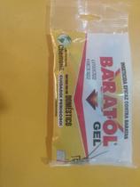 Baratol gel Baratol gel