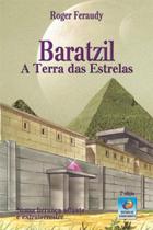 Baratzil Baratzil