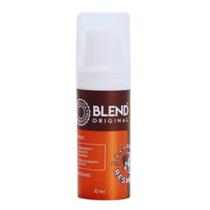 Barba De Respeito - Blend Original 30ml