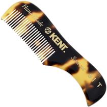 Barba e bigode masculinos Comb Kent A 81T TY X-Small
