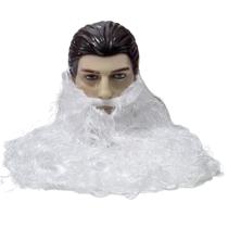 Barba Papai Noel Luxo