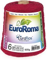 Barbante 4/6 Fios, Multicolor Barbante 4/6 Fios, Multicolor