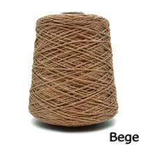 Barbante 600g Colorido N8 - EuroRoma