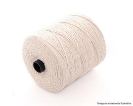 Barbante Algodao 160G Barbante Algodao 160G