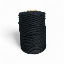 Barbante aline danil 24 fios 600g