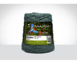 Barbante Amazonia 4/4 São João - 921m - 620g - Ordem 4