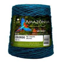 Barbante Amazônia nº04 600g - 921 Metros