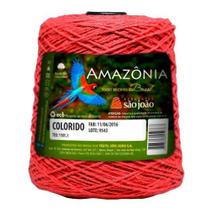 Barbante Amazônia nº04 600g - 921 Metros