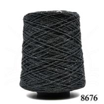 Barbante Apolo Eco nº06 600g