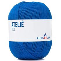 Barbante Ateliê 200g - Pingouin