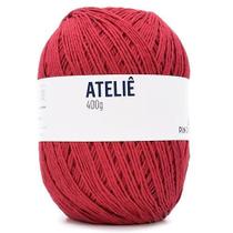 Barbante Ateliê Pingouin 400g