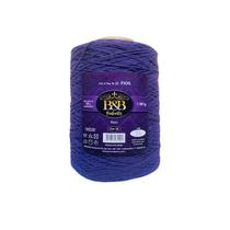 Barbante B&B 8 Fios 1Kg/1000 Mts BeB