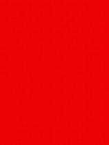 Barbante Bacana Lider Plus 1kg Cores 6 Fios