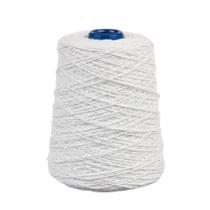 Barbante Bandeirantes N8 2Kg Artesanato Top Color - Unidade - Barbante Bandeirantes N8 2Kg Artesanato Top Color - Unidade -