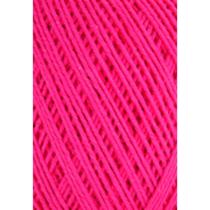 Barbante Barroco 4/4 Circulo Maxcolor 100% Algodão Leve -