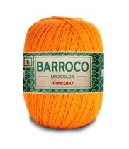 Barbante Barroco 4156