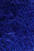 Barbante Barroco Decore Luxo 180mts 280g Barbante Barroco Decore Luxo 180mts 280g
