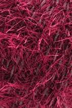 Barbante Barroco Decore Luxo 180mts 280g Barbante Barroco Decore Luxo 180mts 280g