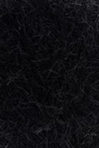 Barbante Barroco Decore Luxo 180mts 280g Barbante Barroco Decore Luxo 180mts 280g