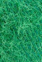 Barbante Barroco Decore Luxo 180mts 280g Barbante Barroco Decore Luxo 180mts 280g