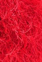 Barbante Barroco Decore Luxo 180mts 280g Barbante Barroco Decore Luxo 180mts 280g