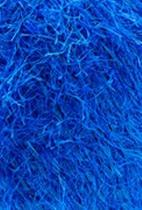 Barbante Barroco Decore Luxo 180mts 280g