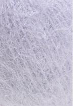 Barbante Barroco Decore Luxo 180mts 280g Barbante Barroco Decore Luxo 180mts 280g