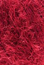 Barbante Barroco Decore Luxo 180mts 280g Barbante Barroco Decore Luxo 180mts 280g