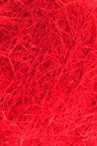 Barbante Barroco Decore Luxo 180mts 280g Barbante Barroco Decore Luxo 180mts 280g