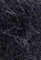 Barbante Barroco Decore Luxo 180mts 280g Barbante Barroco Decore Luxo 180mts 280g