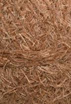 Barbante Barroco Decore Luxo 180mts 280g Barbante Barroco Decore Luxo 180mts 280g
