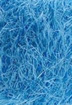 Barbante Barroco Decore Luxo 180mts 280g Barbante Barroco Decore Luxo 180mts 280g