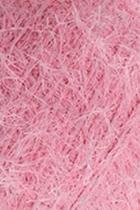 Barbante Barroco Decore Luxo 180mts 280g Barbante Barroco Decore Luxo 180mts 280g