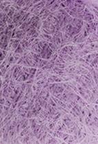 Barbante Barroco Decore Luxo 180mts 280g Barbante Barroco Decore Luxo 180mts 280g