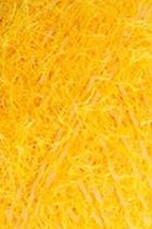 Barbante Barroco Decore Luxo 180mts 280g Barbante Barroco Decore Luxo 180mts 280g