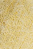 Barbante Barroco Decore Luxo 180mts 280g Barbante Barroco Decore Luxo 180mts 280g