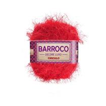 Barbante Barroco Decore Luxo Circulo 180 Metros