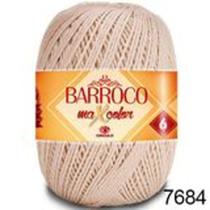 Barbante Barroco Max color Nº 06 400gms.