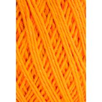 Barbante Barroco Maxcolor 4/6 200gr Círculo 100% Algodão -