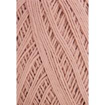 Barbante Barroco Maxcolor 4/6 200gr Círculo 100% Algodão -