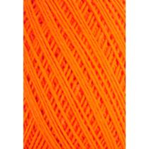 Barbante Barroco Maxcolor 4/6 400gr Círculo 100% Algodão -