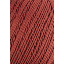 Barbante Barroco Maxcolor 4/6 400gr Círculo 100% Algodão -