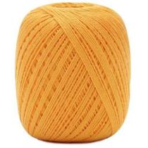 Barbante barroco maxcolor 6 200g 1449 ouro und - CIRCULO Barbante barroco maxcolor 6 200g 1449 ouro und - CIRCULO