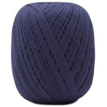 Barbante barroco maxcolor 6 200g 2856 anil profundo und - CIRCULO