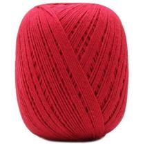 Barbante barroco maxcolor 6 200g 3501 malagueta und - CIRCULO Barbante barroco maxcolor 6 200g 3501 malagueta und - CIRCULO