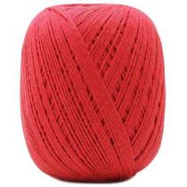 Barbante barroco maxcolor 6 200g 3524 chama und - CIRCULO - Círculo Barbante barroco maxcolor 6 200g 3524 chama und - CIRCULO - Círculo