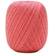 Barbante barroco maxcolor 6 200g 4004 coral vivo und - CIRCULO Barbante barroco maxcolor 6 200g 4004 coral vivo und - CIRCULO