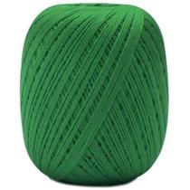 Barbante barroco maxcolor 6 200g 5767 bandeira und - CIRCULO - Círculo