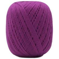 Barbante barroco maxcolor 6 200g 6375 uva und - CIRCULO Barbante barroco maxcolor 6 200g 6375 uva und - CIRCULO
